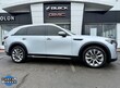 Mazda CX-90
