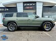 Rivian R1S