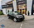 Chevrolet Bolt EV