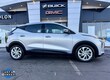 Chevrolet Bolt EUV