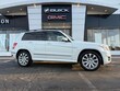  Mercedes-Benz GLK 350