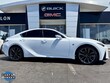 LEXUS IS 350