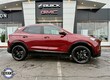 Buick Encore GX