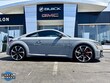 Audi TT RS