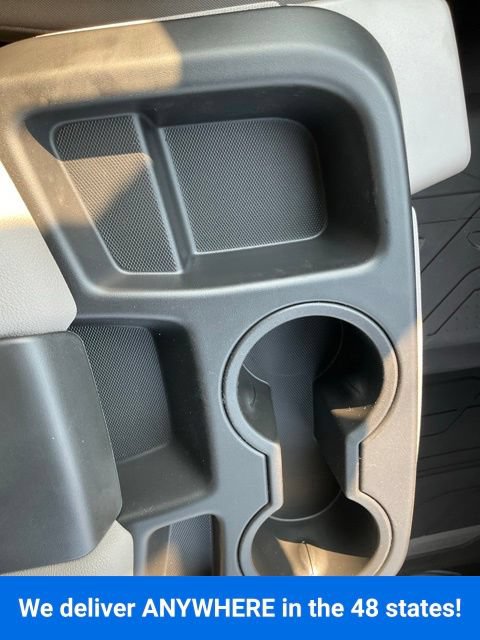 2026 Chevrolet Silverado 1500 RST - Photo 34