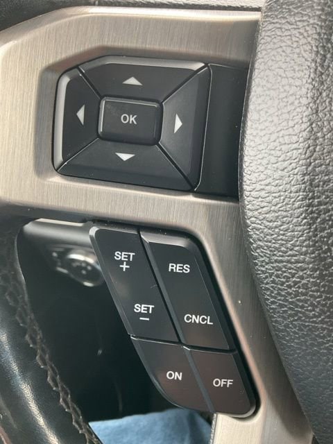2017 Ford F-150 XL - Photo 27