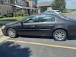 Buick Lucerne