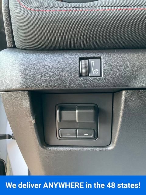 2026 Chevrolet Colorado Z71 - Photo 26