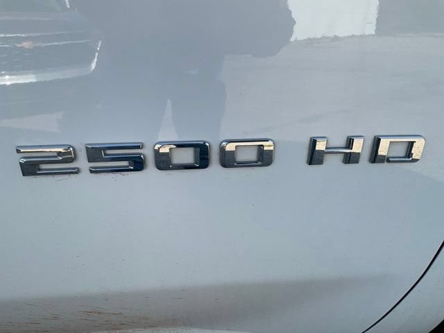 2024 Chevrolet Silverado 2500HD LT - Photo 12