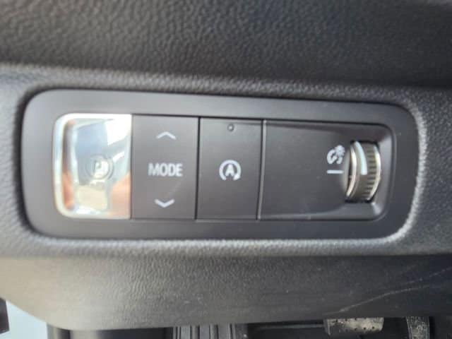 2026 Chevrolet Traverse High Country - Photo 22