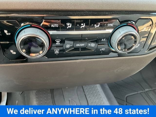 2026 Chevrolet Silverado 1500 RST - Photo 29