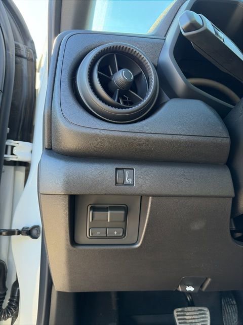 2026 Chevrolet Colorado Trail Boss - Photo 8