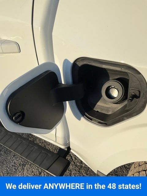 2026 Chevrolet Colorado Z71 - Photo 19