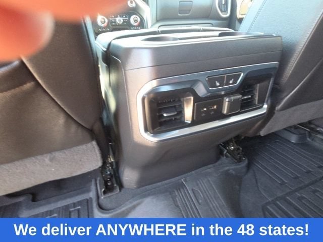 2021 GMC Sierra 1500 SLT - Photo 14