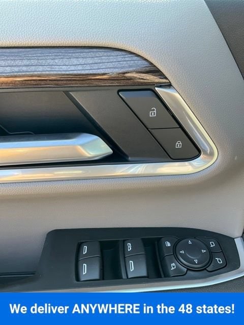 2026 Chevrolet Silverado 2500 HD LT - Photo 28