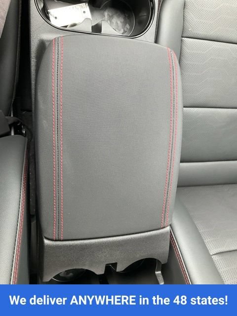 2026 Chevrolet Colorado Z71 - Photo 27