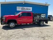  Chevrolet Silverado 3500 HD