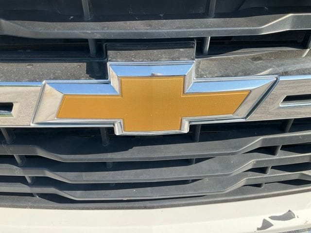 2024 Chevrolet Silverado 2500HD LT - Photo 8