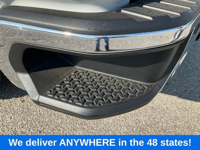 2024 Chevrolet Silverado 2500HD LT - Photo 15