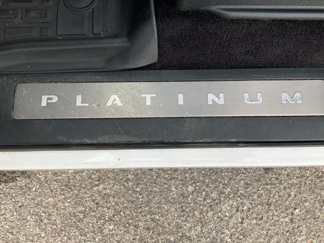 2017 Ford F-150 XL - Photo 19