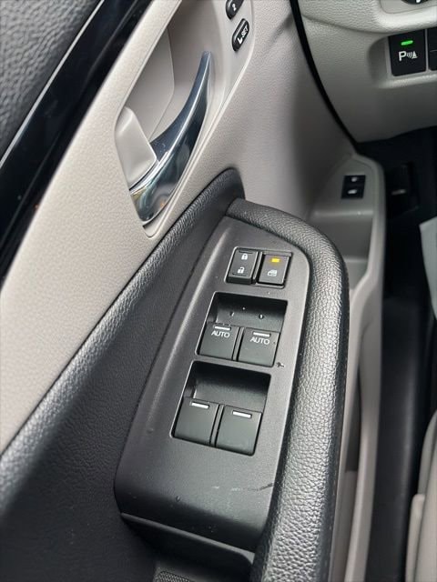 2019 Honda Pilot Elite - Photo 26