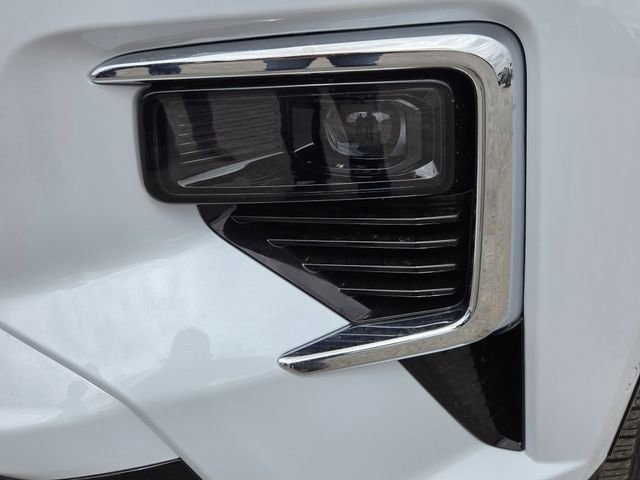 2026 Chevrolet Traverse High Country - Photo 6