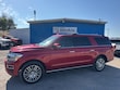 Ford Expedition Max