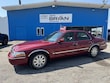 Mercury Grand Marquis