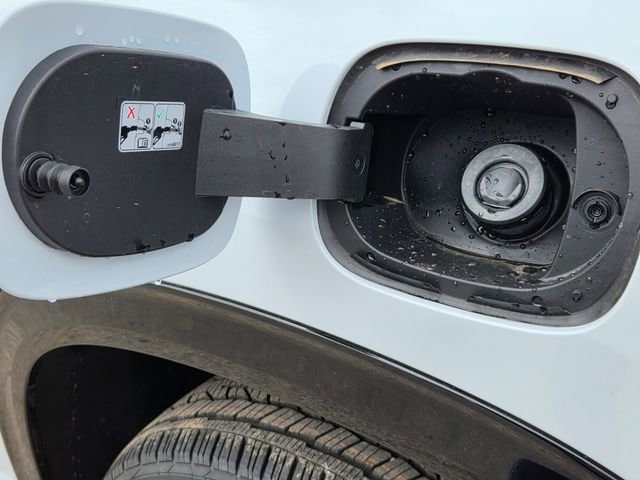 2026 Chevrolet Traverse High Country - Photo 15