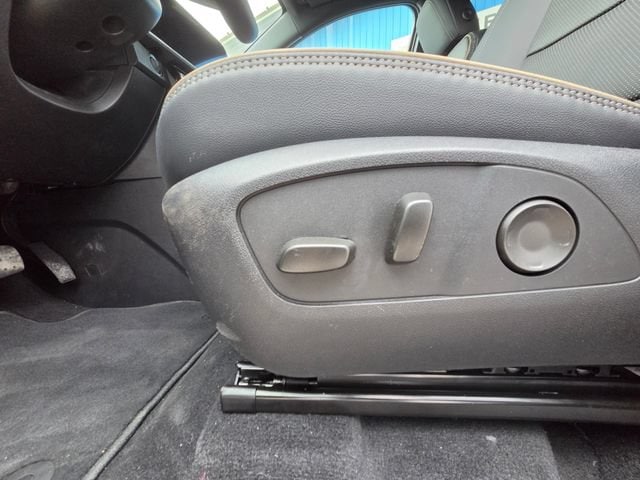 2026 Chevrolet Traverse High Country - Photo 21