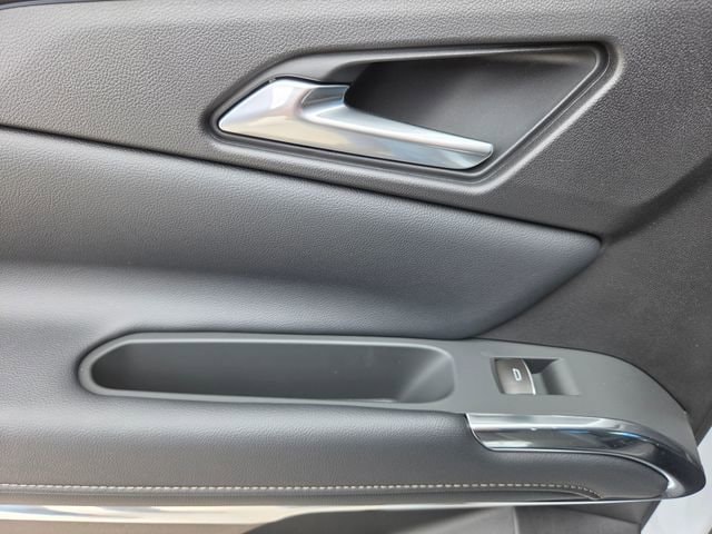 2026 Chevrolet Traverse High Country - Photo 32