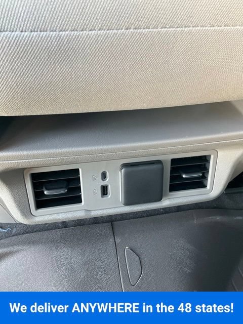 2026 Chevrolet Silverado 2500 HD LT - Photo 26
