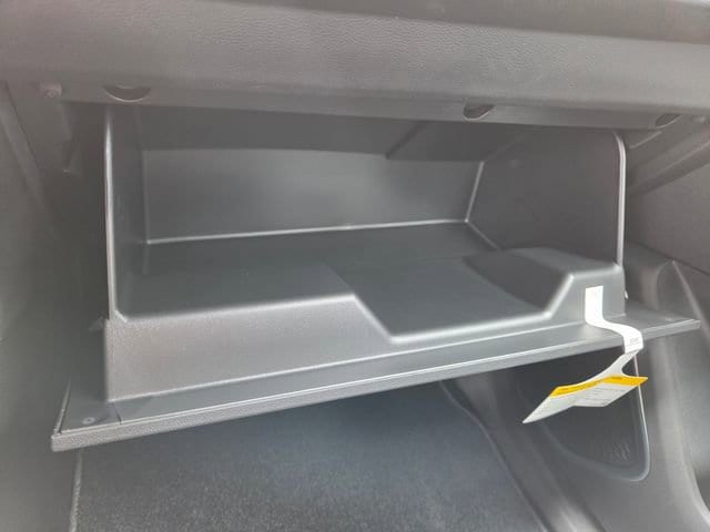 2026 Chevrolet Traverse High Country - Photo 31