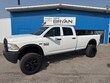 Ram 3500