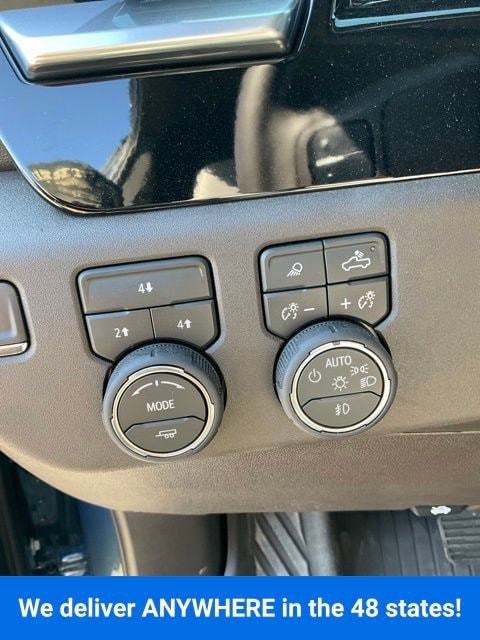 2026 Chevrolet Silverado 2500 HD LT - Photo 29