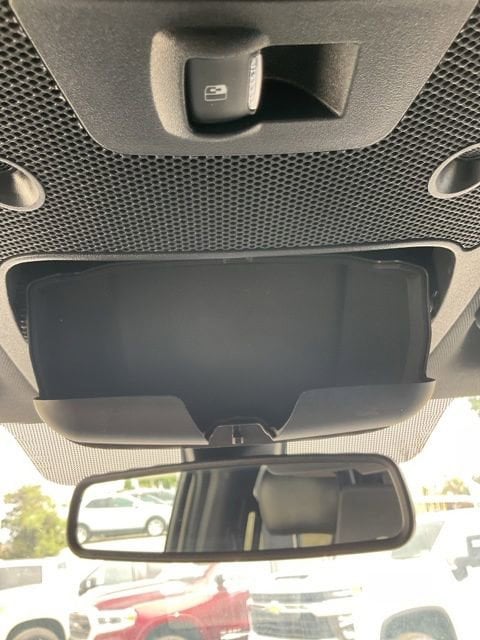 2017 Ford F-150 XL - Photo 32