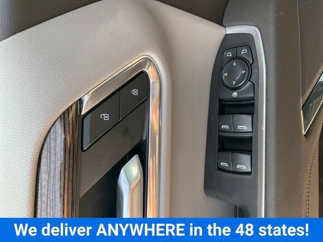 2026 Chevrolet Silverado 1500 RST - Photo 25
