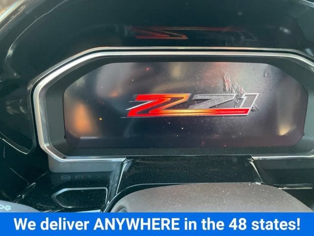 2026 Chevrolet Silverado 2500 HD LT - Photo 32