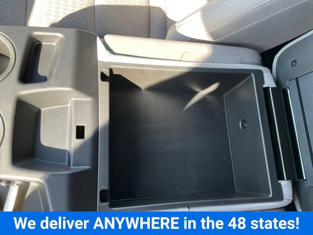 2026 Chevrolet Silverado 2500 HD LT - Photo 39