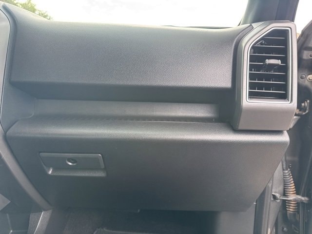 View 20