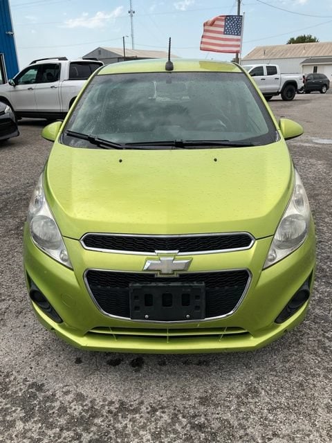 KL8CA6S9XEC415169
