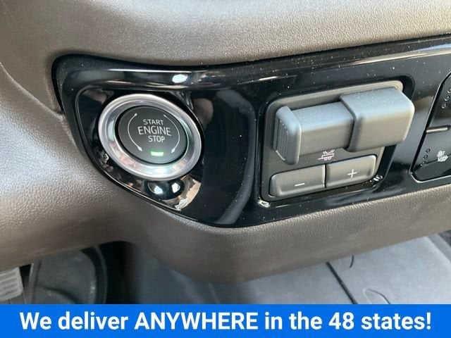 2026 Chevrolet Silverado 2500 HD LT - Photo 36