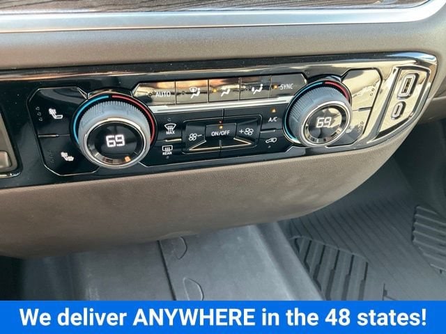 2026 Chevrolet Silverado 2500 HD LT - Photo 35