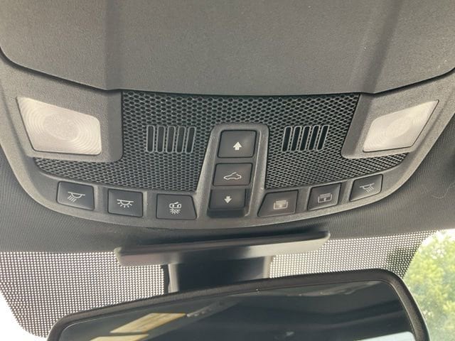 2017 Ford F-150 XL - Photo 33