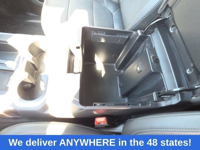 2021 GMC Sierra 1500 SLT - Photo 23