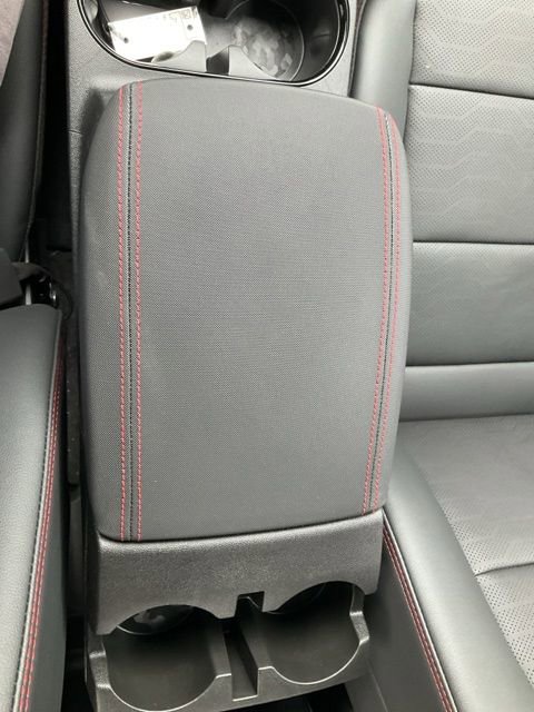 2026 Chevrolet Colorado Z71 - Photo 27