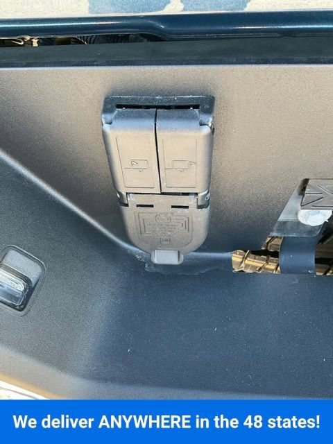 2026 Chevrolet Silverado 2500 HD LT - Photo 23