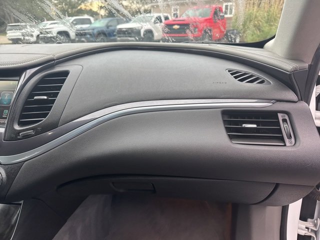 View 15