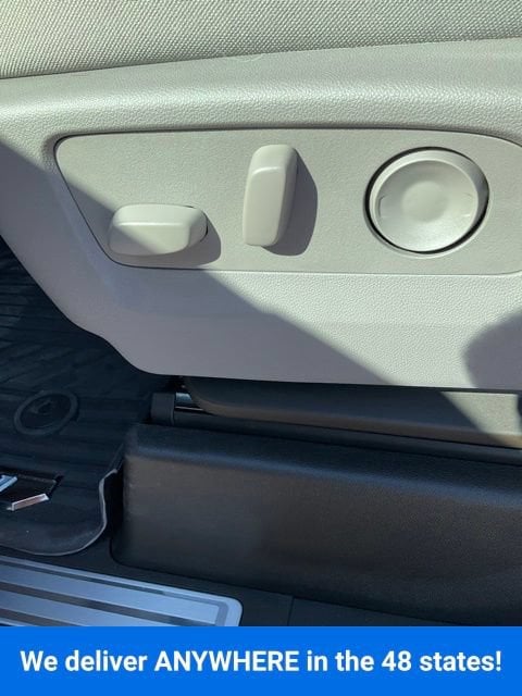 2026 Chevrolet Silverado 2500 HD LT - Photo 30