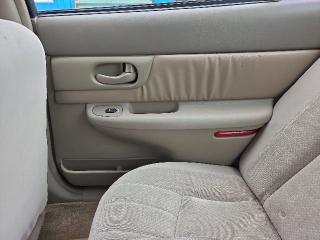 View 8